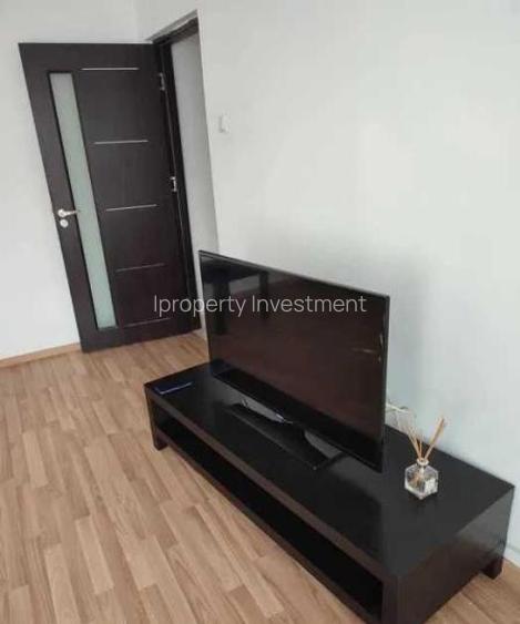 Tineretului | 3 camere | Decomandat | Renovat | Metrou - 4