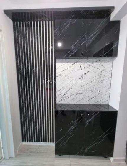 2 CAMERE ET.1 MOBILAT POPAS PACURARI - 7