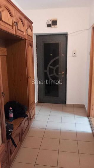De vânzare apartament 2 camere zona Hipodrom - 3