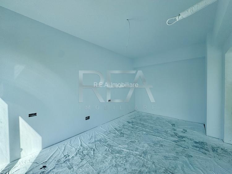 2 camere vedere superba Ultracentral - Tepes Voda 152 - 11