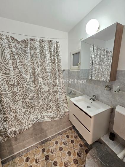 Timpuri Noi/Tineretului/Apartament 2 Camere  Modern la Cheie/ - 16