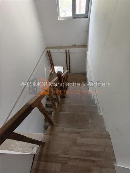 Spatiu comercial zona Garii - 17