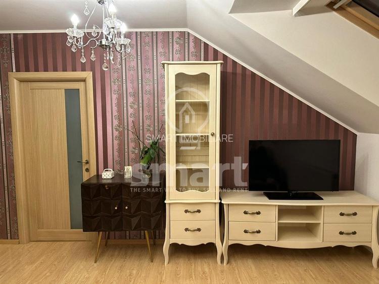 Apartament 3 camere 70mp Buna Ziua - 18