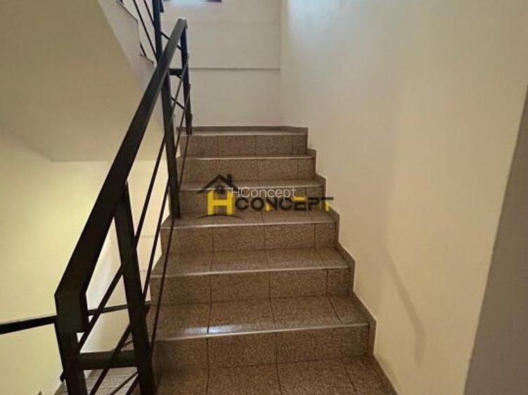 Oportunitate Apartament 2 camere Popesti mutare imediata - 10