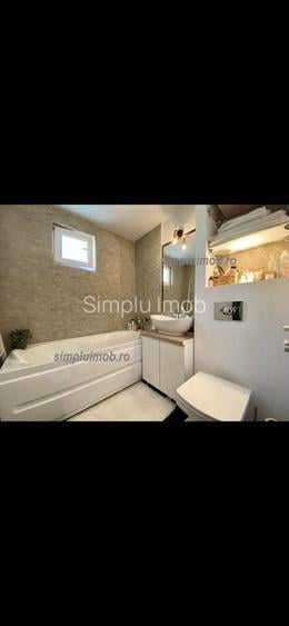 Arena Nationa 3 Camere Renovat - 7