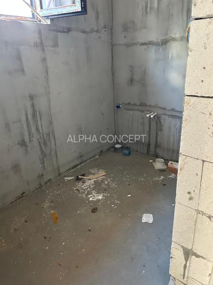 CASA P+1E - KAMSAS - 4