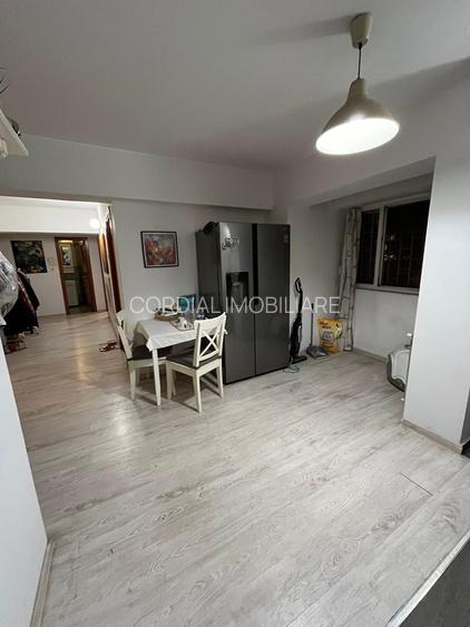 Mosilor Stefan cel Mare - 9