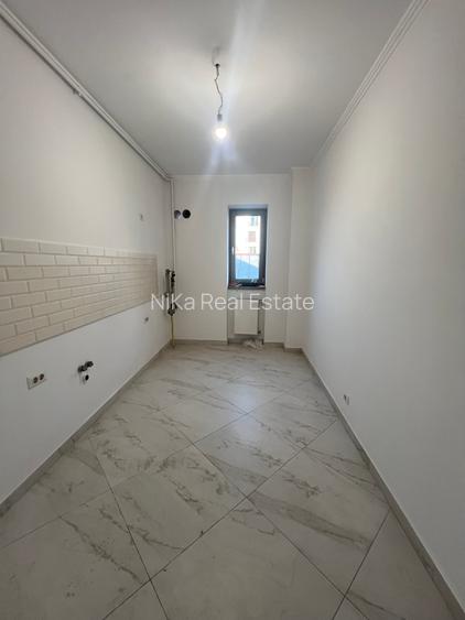 APARTAMENT 3 CAMERE DECOMANDAT CHITILA MARMUREI - 9