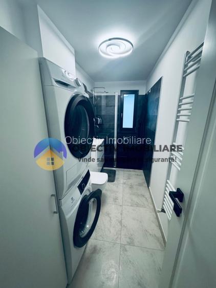 Casa tip duplex de vânzare – zona Fermelor , Piatra Neamt gata de mutat - 11