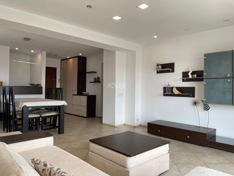 Zona Eroilor, apartament 3 camere decomandate, 2 grupuri sanitare - 2