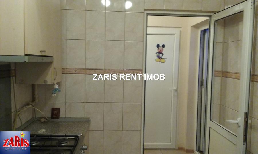 Vanzare apartament 2 camere, parter, in Ploiesti, zona Nord - 10