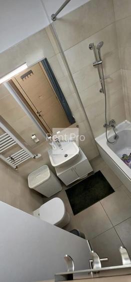 3 Camere Cu Parcare GranVia Park Parcul Liniei  Politehnica - 5