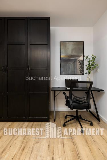 2 Camere Metrou Stefan cel Mare - 11