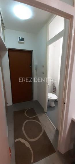 Garsoniera -  zona Petre Ispirescu - 3