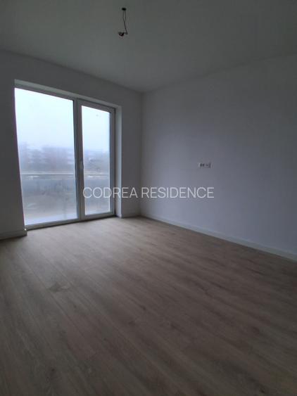 Apartament 2 camere, zona Nicolae Teclu - 5