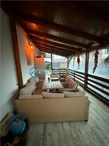 Royal Imobiliare - Vanzare Vila Paulesti - 3