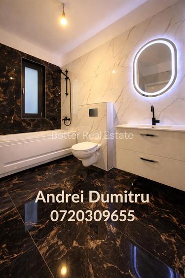 Casă de vânzare – Stil Mediteranean | Comuna Berceni | Aproape M Tudor Arghezi - 11