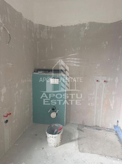 Duplex in Ghiroda ,la doar cateva minute de Timisoara - 15