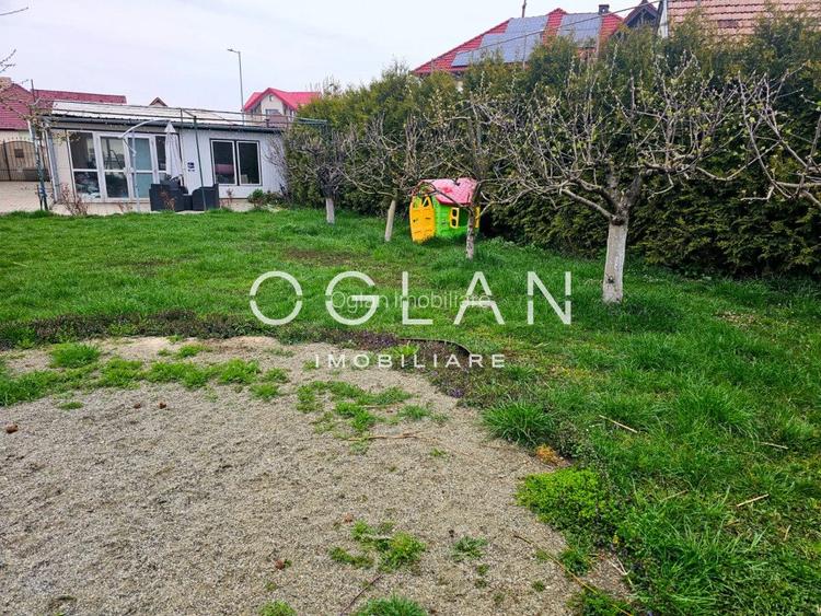 Teren la 2 pasi de Sub Arini, COMISION 0% - 8