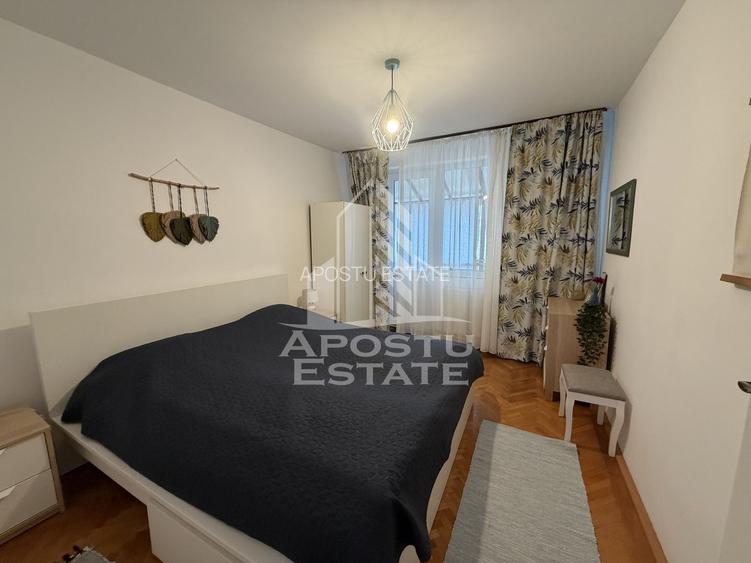 Apartament 3 camere , Centrala proprie,Ultracentral - 6