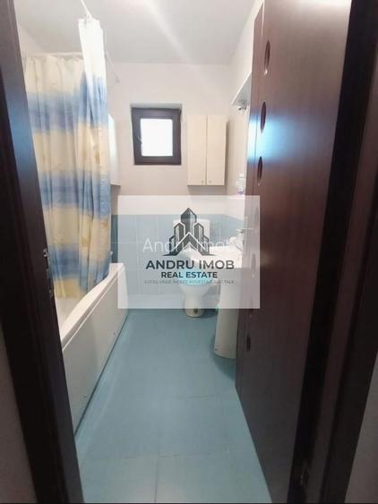 Apartament 2 camere decomandat/ Oituz / Metrou Dimitrie Leonida - 9