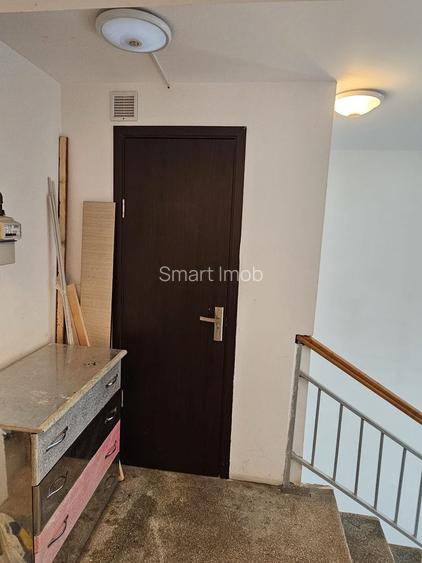 De vânzare apartament 2 camere decomandat Zona Lidl Bariera - 7