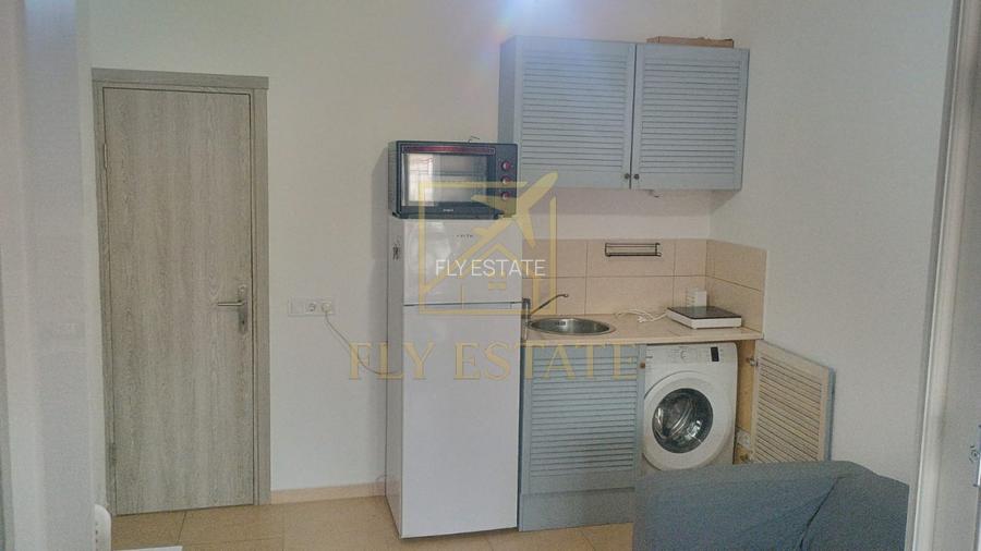 Apartament 2 Camere | Turda-Banu Manta - 9