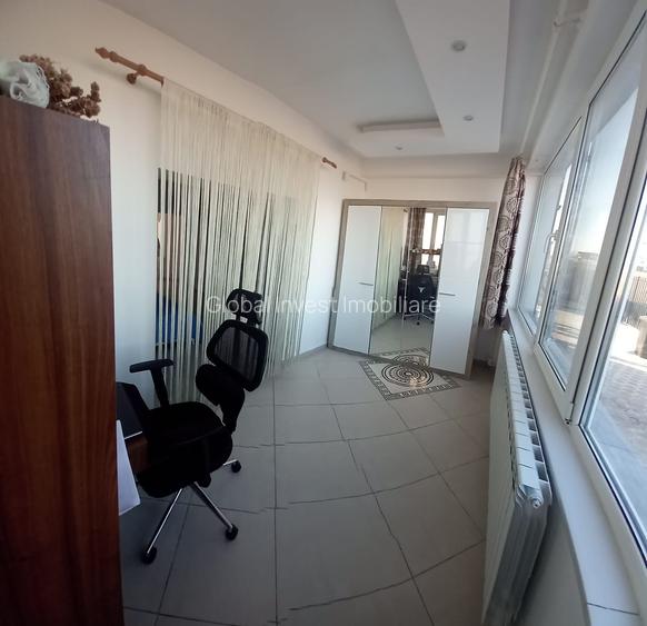 De Vanzare !!! Complex Toscana, Afacere la cheie!! - 32