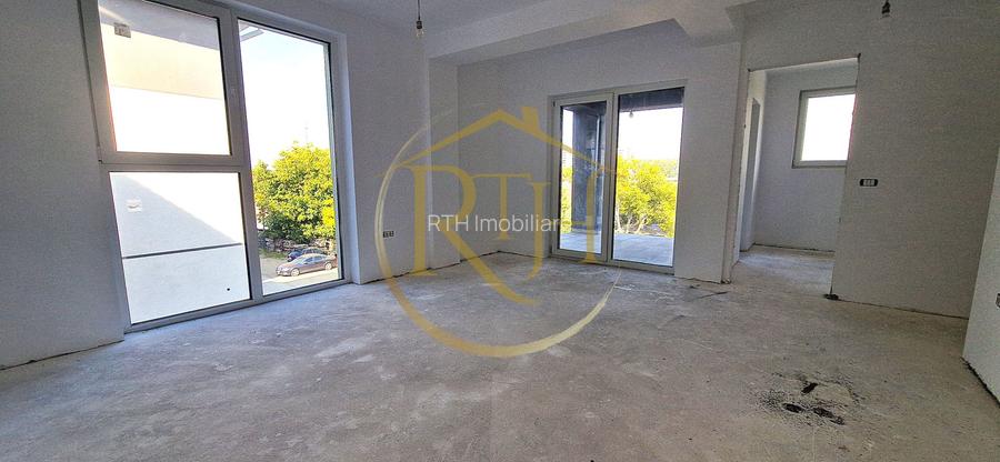 🏡 Apartamente Premium de Vânzare – Zona Lipovei, Timișoara - 6