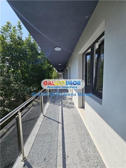 Vanzare Apartament Premium  cu 2 cam situat aproape de Valea Oltului - 28