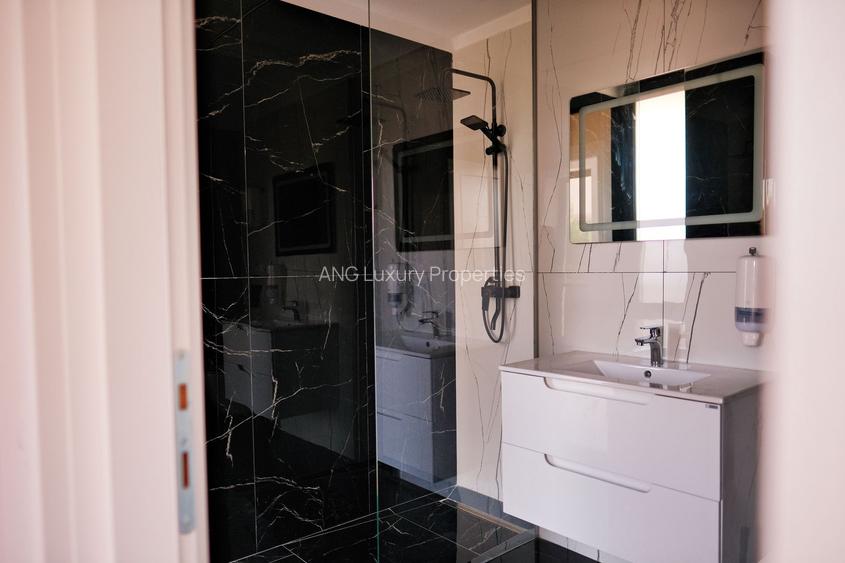 Oportunitate unica complex investitie - Vile noi direct deschidere Iancu Nicolae - 7