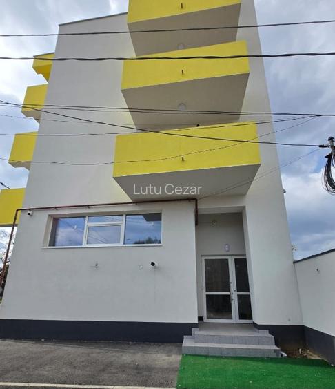 Apartamente cu 2 camere de inchiriat  - 2