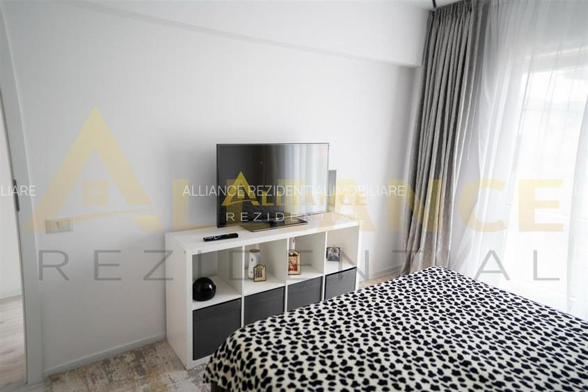 Primarie Popesti, Sos. Oltenitei - Vila cu 5 camere, 3 bai - Individuala - 6