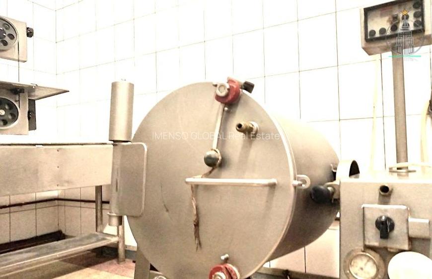 Ocazie unică in Brașov - Vilă Multifuncțională Ultracentrală, sub prețul pieței - 6