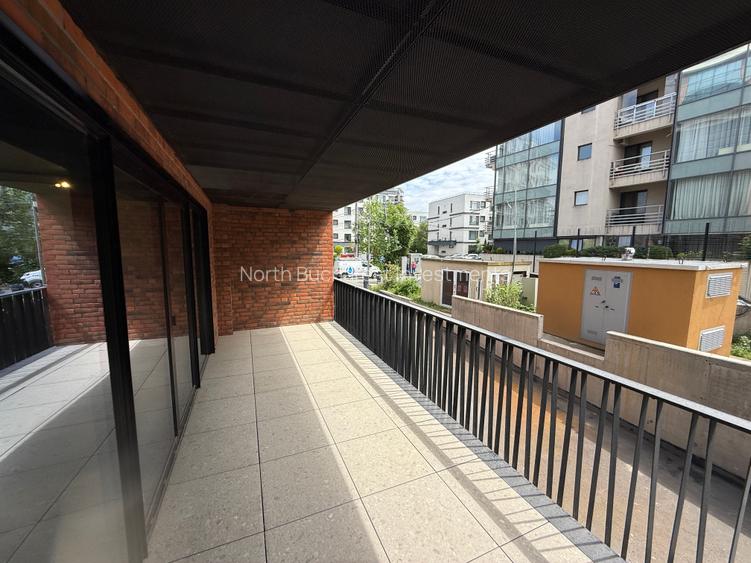 APARTAMENT 3 CAMERE + GRADINA 80MP - COMISION 0% - 16