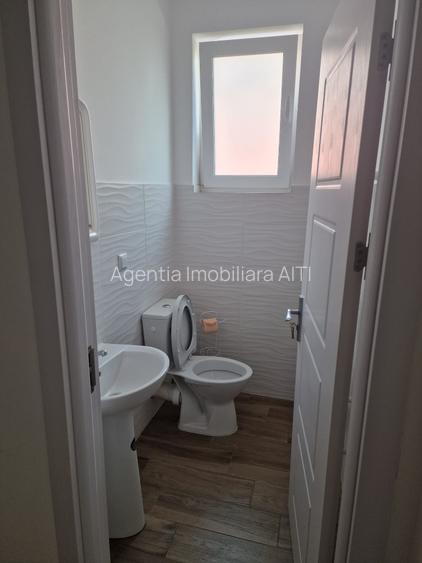 De Vanzare apartament 3 camere decomandat etaj 1-Suceava - 6