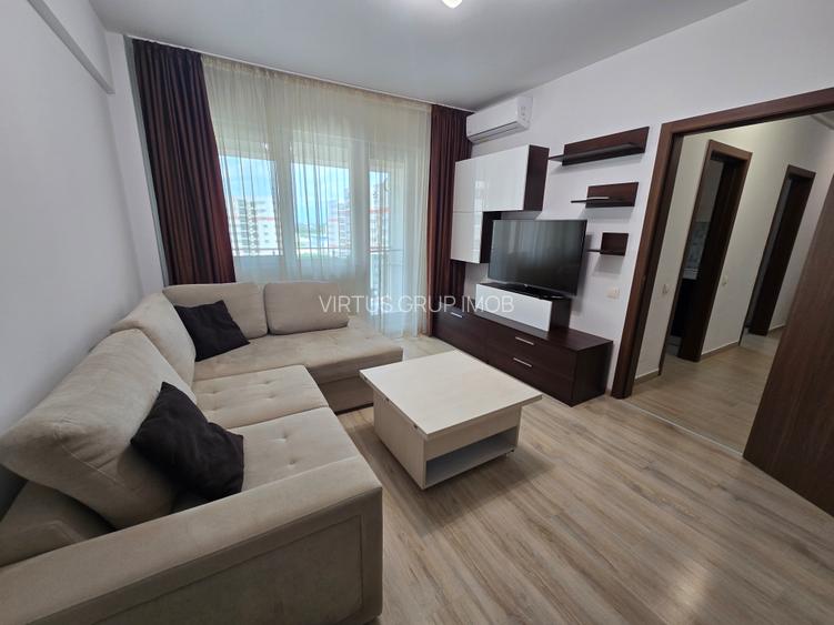 Închiriere apartament 2 Camere Rotar Park Metrou Pacii - 3