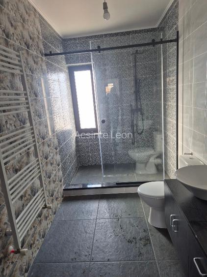 Casa de vanzare bilca jud. Suceava  - 10