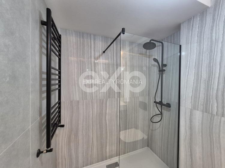 Apartament de vânzare | Pipera I Floreasca I Nusco City | Orientare Sud-Est - 12