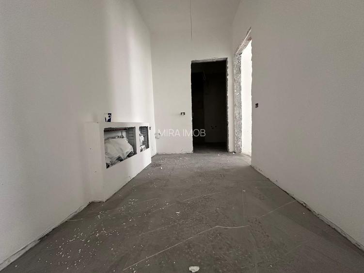 Apartament elegant - Confort si Liniste/ Valea Larga - 7