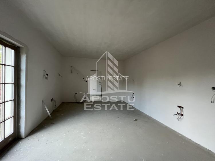 DE VANZARE – Casa ULTRA LUX  – Proprietate de top - 12