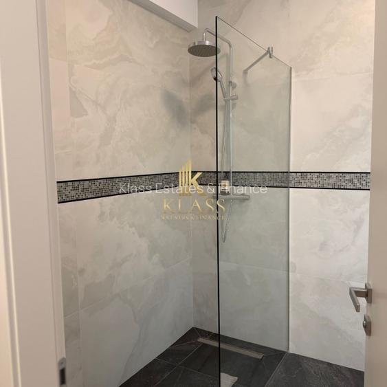 Apartament de inchiriat cu 2 camere - Residence 5 Pipera - 20