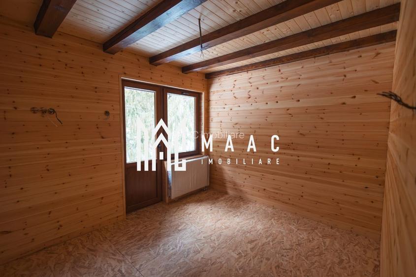 Duplex Deosebit | 172 MPU | 7 camere| Curte | Tocile | Peisaj Superb - 12