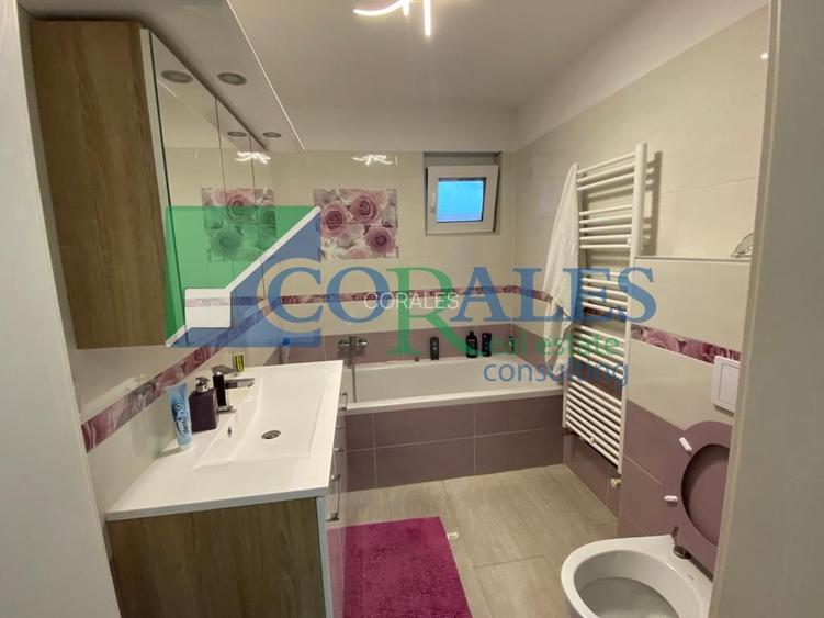 Compartimentare eficienta! Pozitie buna! - 9