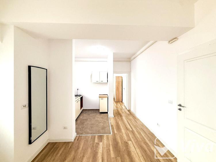 Cel mai bun pret din oras! 2 camere, bloc nou, 37 mp – CUG - 5