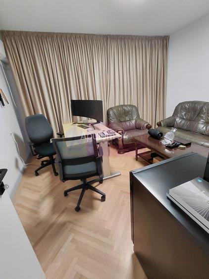 Matei Basarab, 3 camere, renovat - 12