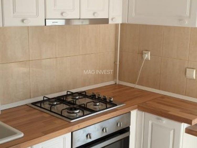 Apartament 1 cameră de închiriat – Complex Privilege, Kaufland, 360 euro - 8