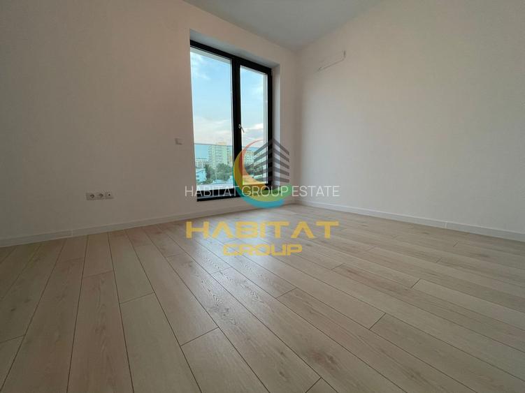 Apartament 2 camere Piata Alba Iulia investitie sector 3 - 8