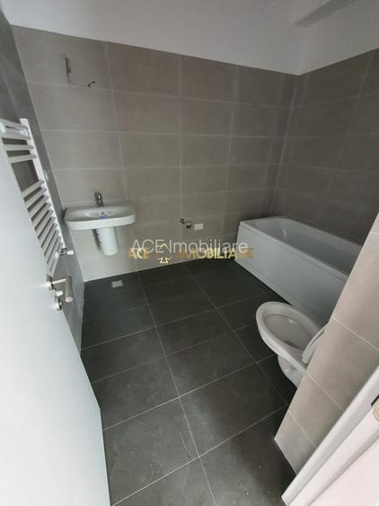 3 Camere de vanzare | Calea Calarasilor | Metrou | Centrala | Parcare - 4