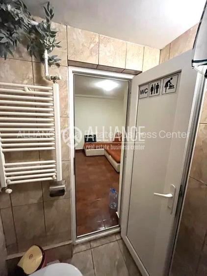 FALEZA NORD (COD10) - Spatiu de inchiriat - 5